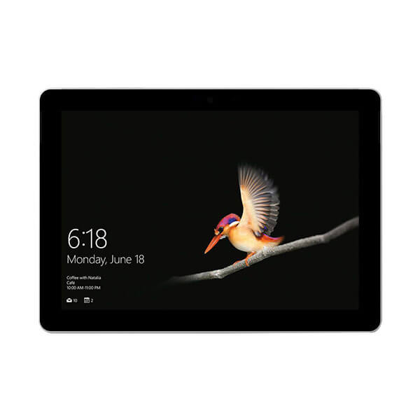 Phablet Surface Go